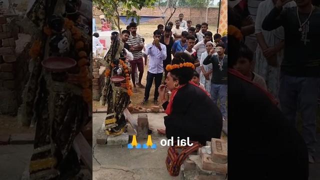 Ram naam k sabun se jo #music #baba #aghori #viral #guru Ram naam k sabun se jo #music #baba #aghori #viral #guru