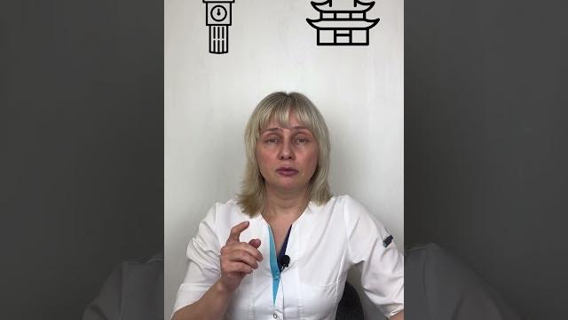 Синяки без причины. доктор лисенкова #shorts Синяки без причины. доктор лисенкова #shorts