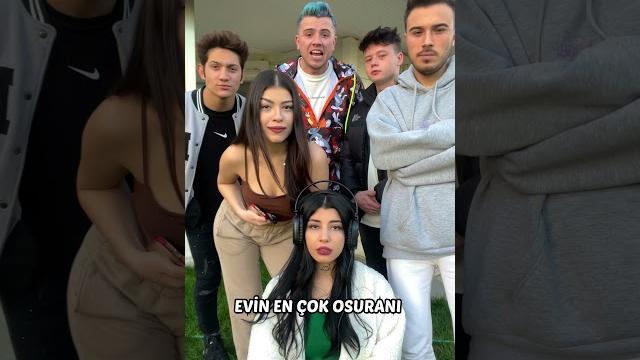 Kadir erdoğan | en yeni tiktok videoları | #shorts Kadir erdoğan | en yeni tiktok videoları | #shorts