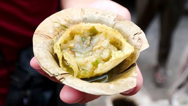 101 indian street food dishes to eat before you die 101 indian street food dishes to eat before you die