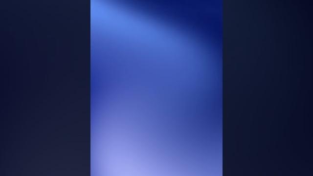 Blue soft gradient background | free download for reels, shorts, tiktok & youtube | chroma relax Blue soft gradient background | free download for reels, shorts, tiktok & youtube | chroma relax