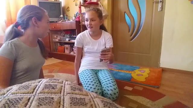 Yoga challenges girls | yoga challenge Yoga challenges girls | yoga challenge