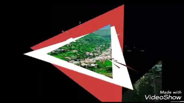 Шер дар бораи хуфар Шер дар бораи хуфар