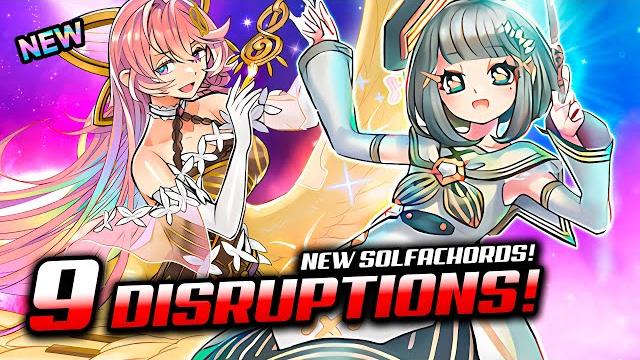 Double pendulum summon...again solfachord deck post doom of dimensions (9 disruptions) | mdpro3 Double pendulum summon...again solfachord deck post doom of dimensions (9 disruptions) | mdpro3