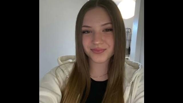 Hot! best swiss teen girls (n4ked) Hot! best swiss teen girls (n4ked)