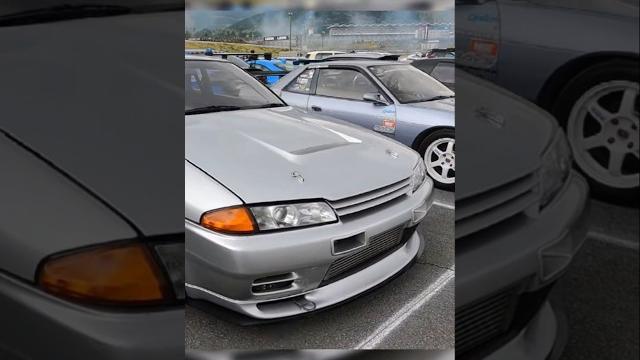 90s nissans are the best nissans #nismo #skylinegtr #silvia #r32 #s13 #rb26 #sr20 #gtr #schassis 90s nissans are the best nissans #nismo #skylinegtr #silvia #r32 #s13 #rb26 #sr20 #gtr #schassis