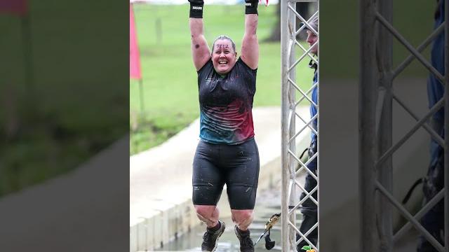 10 years of wolf run #wolfrun #ocr 10 years of wolf run #wolfrun #ocr