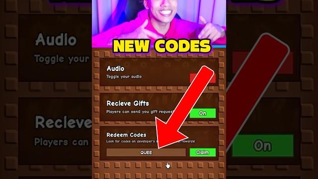 Grow a garden codes (new) Grow a garden codes (new)