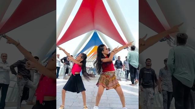 Dance ️ | nandini rajput | #nandini091013 #youtubeshorts #shortvideo #trending #dance #trending Dance ️ | nandini rajput | #nandini091013 #youtubeshorts #shortvideo #trending #dance #trending