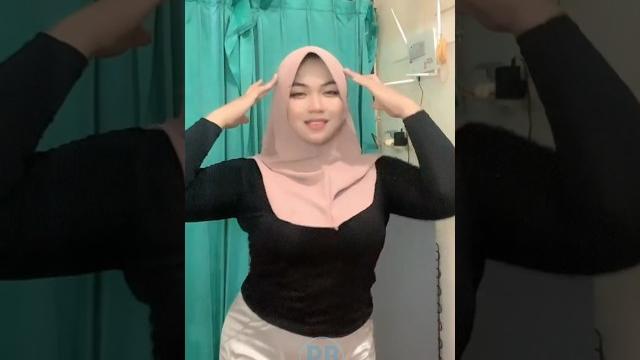 Tiktok pemersatu bangsa hijab‼️ tteh ameimarsha cantik #pemersatubangsa #hijab #viral #tiktok Tiktok pemersatu bangsa hijab‼️ tteh ameimarsha cantik #pemersatubangsa #hijab #viral #tiktok