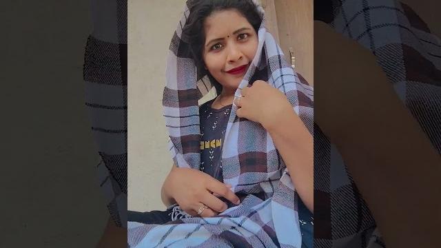 Sem tu sem # funny # video Sem tu sem # funny # video