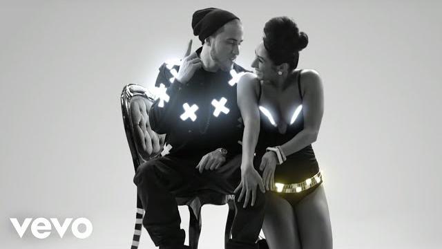 Mike posner - looks like sex (official music video) Mike posner - looks like sex (official music video)