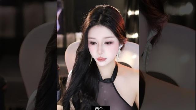 奶尤 2025 02 23 10 46 01 奶尤 2025 02 23 10 46 01