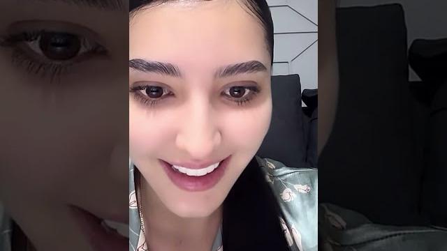 Angel madisone periscope live 14 #periscope#vlog#broadcast#stream #prettylive#madisoneperiscope Angel madisone periscope live 14 #periscope#vlog#broadcast#stream #prettylive#madisoneperiscope