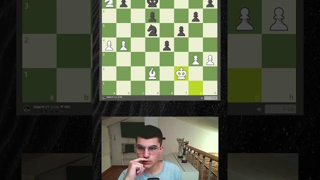 2100 blunders a piece in the opening!! 2100 blunders a piece in the opening!!
