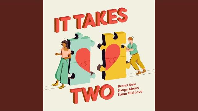 No sex tango No sex tango