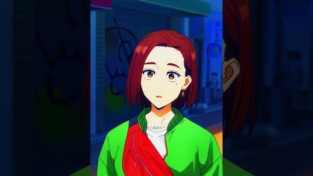 #windbreaker #tachibana #short #windbreaker #tachibana #short