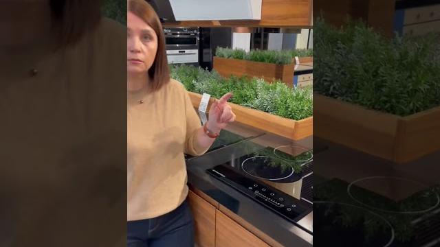 ️ в чем отличие электрической варочный поверхности от индукционной #обзор #отличия #разбор #ремонт ️ в чем отличие электрической варочный поверхности от индукционной #обзор #отличия #разбор #ремонт
