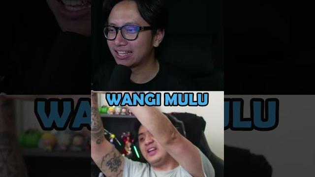 Hoki atau orang dalam #afifyulistian #apiipp #shorts Hoki atau orang dalam #afifyulistian #apiipp #shorts