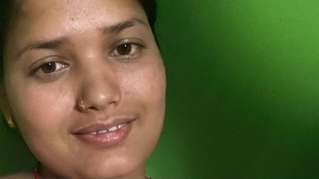 Srijana shahi is live! Srijana shahi is live!