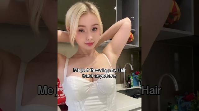 Viral.!! bule barbie hot Viral.!! bule barbie hot
