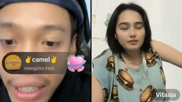 Pk dadang beton sama vitaaja....!!! Pk dadang beton sama vitaaja....!!!