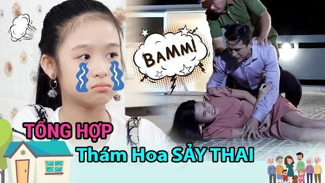 Gia đình là số 1 phần 2 | tập 113, 114, 115, 116 full: mẹ lam chi xém ''sảy thai'' vì cứu minh ngọc Gia đình là số 1 phần 2 | tập 113, 114, 115, 116 full: mẹ lam chi xém ''sảy thai'' vì cứu minh ngọc