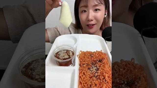 #한판만 먹스나 싫어하는 음식 ㅋㅋㅋ #shorts #asmr #한판만 먹스나 싫어하는 음식 ㅋㅋㅋ #shorts #asmr