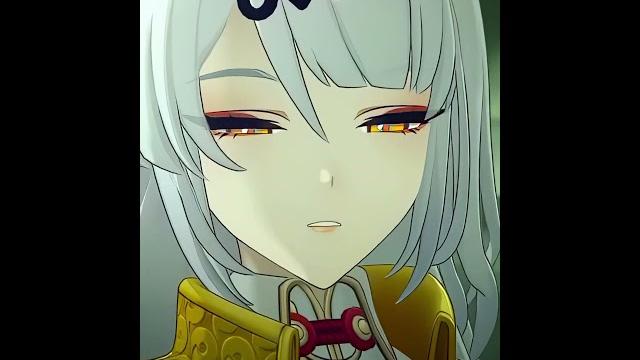 Yixuan vs hoshimi miyabi | zenless zone zero Yixuan vs hoshimi miyabi | zenless zone zero