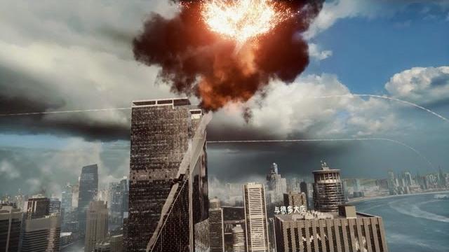 Только в battlefield 4 - сладкая месть Только в battlefield 4 - сладкая месть