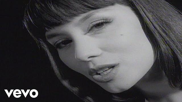 N-joi - anthem (official video) N-joi - anthem (official video)