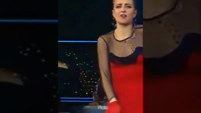Овсиенко - наташка #shorts #90s Овсиенко - наташка #shorts #90s