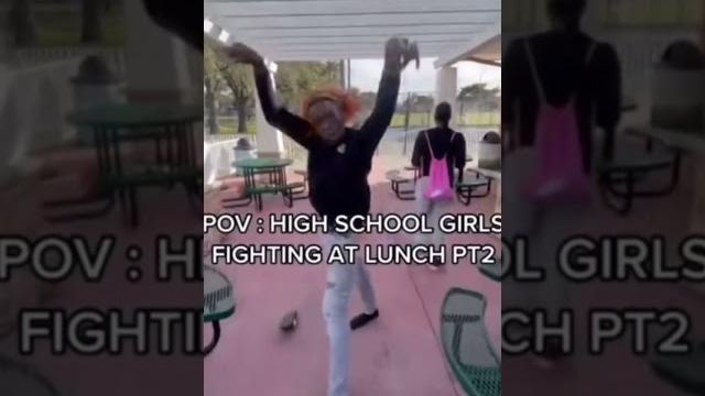 Tabina and ralphina vs. roy dubois edit‼️‼️ Tabina and ralphina vs. roy dubois edit‼️‼️
