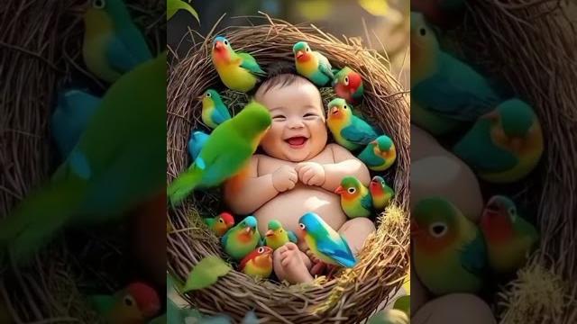Hasbi rabbi jallallah naat | #trendingshorts #aibabies #shorts | Hasbi rabbi jallallah naat | #trendingshorts #aibabies #shorts |