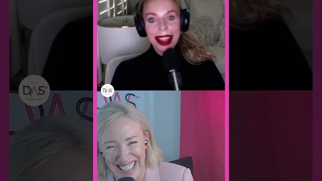 Get the paddles for carolyn to spark her energy for boss lady stace's skin care quiz. #skincare Get the paddles for carolyn to spark her energy for boss lady stace's skin care quiz. #skincare
