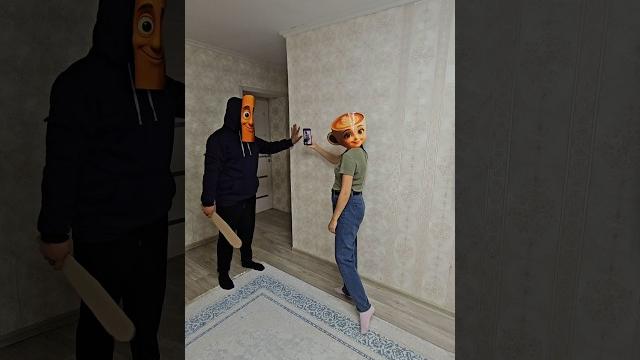 Tung tung tung sahur and ballerina cappuccino. parody by @markcannatarofilms #italianbrainrot Tung tung tung sahur and ballerina cappuccino. parody by @markcannatarofilms #italianbrainrot