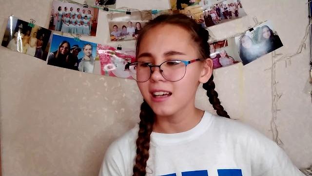 Кавер на укулеле алёна швец "комплексы" Кавер на укулеле алёна швец "комплексы"