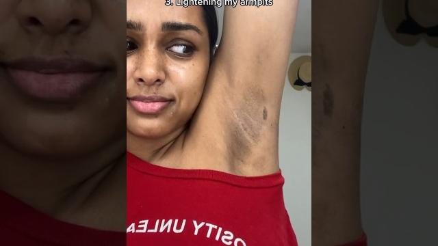 Graduation glowup #graduation #glowuptips #beautyhacks Graduation glowup #graduation #glowuptips #beautyhacks
