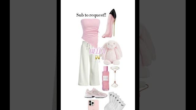 Bella!! #fypシ゚viral #music #blowup #summerfashion #ootd #outfit #fashion #bella #preppy #cute #fits Bella!! #fypシ゚viral #music #blowup #summerfashion #ootd #outfit #fashion #bella #preppy #cute #fits