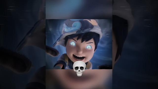 Ketawa boboiboy ngeri bjirrr️ #ketawa #villain #boboiboybeliung #boboiboywindara #shorts #foryou Ketawa boboiboy ngeri bjirrr️ #ketawa #villain #boboiboybeliung #boboiboywindara #shorts #foryou