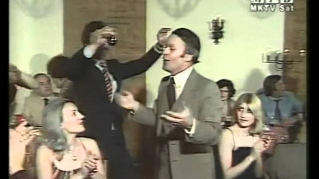 Mirko mitrevski selvije sendjuzel Mirko mitrevski selvije sendjuzel