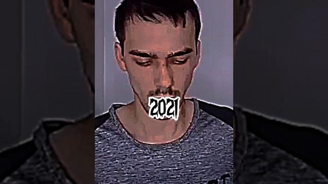 A evolução de mateus erd e do casito #shorts #mateuserd #casito de 2021-2022 para 2023-2024 #edit A evolução de mateus erd e do casito #shorts #mateuserd #casito de 2021-2022 para 2023-2024 #edit