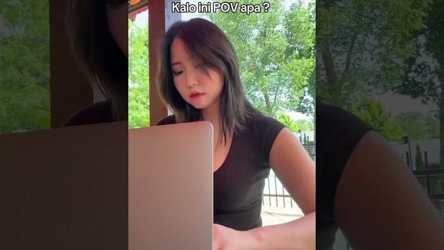 #tiktok #tiktokviral #viralvideo #onlyfans #shortvideo #shortfeed #msbreewc #fypシ゚viral #fyp #tiktok #tiktokviral #viralvideo #onlyfans #shortvideo #shortfeed #msbreewc #fypシ゚viral #fyp