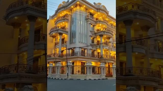 Rumah megah milik artis penyanyi ternama #rumahartis #rumahpenyanyi #shorts #fyp #trending Rumah megah milik artis penyanyi ternama #rumahartis #rumahpenyanyi #shorts #fyp #trending