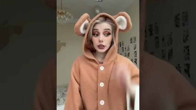 Про писюн света соллар svetasollar tiktok #shorts Про писюн света соллар svetasollar tiktok #shorts