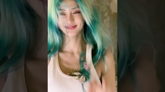【杨颖】盯~ 就那一“盯”,击中你的心 ! 【杨颖】盯~ 就那一“盯”,击中你的心 !
