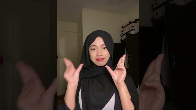 Nanamylia #tiktok #livetiktokcewekmalaysia Nanamylia #tiktok #livetiktokcewekmalaysia