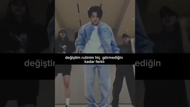 #suga #bts #anti #suga #bts #anti