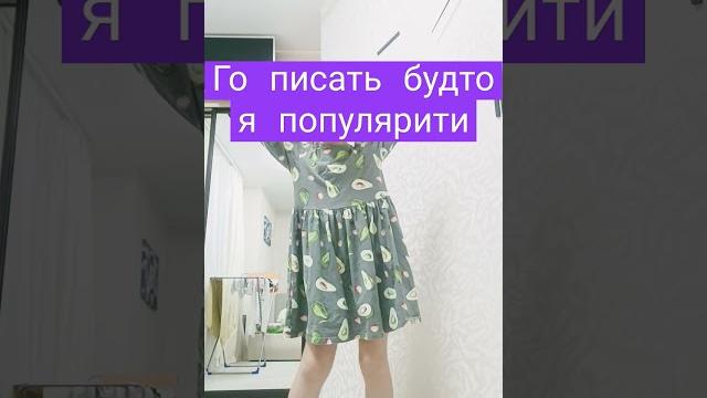 23 февраля 2023 г. 23 февраля 2023 г.