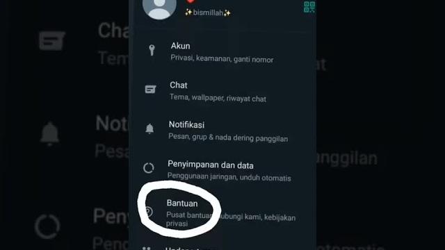 Semoga berhasil :) #shorts #whatsappstatus #whatsapp Semoga berhasil :) #shorts #whatsappstatus #whatsapp